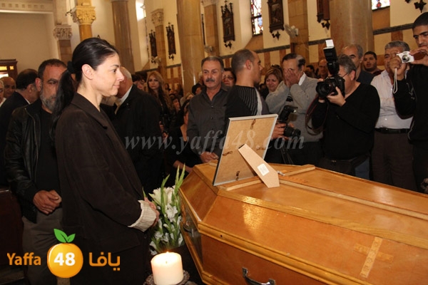 Jnaza nadiy3a 7elllo (21).JPG